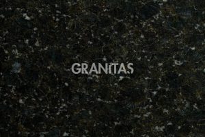 Granitas Products Granite ANL1988 Verde Butterfly (2) Gtt 