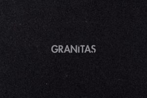 Granitas Products Granite Absolute Black Gtt 
