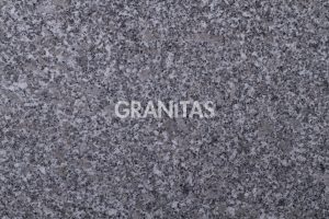 Granitas Products Granite Aksarayyaylak Gtt 