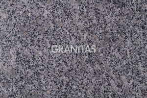 Granitas Products Granite Ankarafume Gtt 