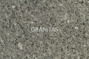 Granitas Products Granite Azulplatino Gtt 