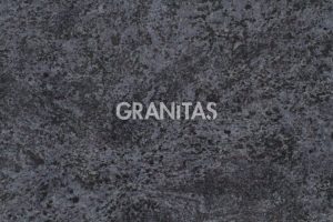 Granitas Products Granite Bahama Blue Gtt 