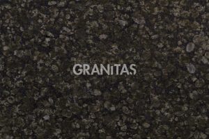 Granitas Products Granite Balticgreen Gtt 
