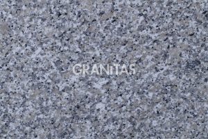 Granitas Products Granite Biancosardo Gtt 