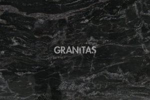 Granitas Products Granite Black Forest 3 Gtt 