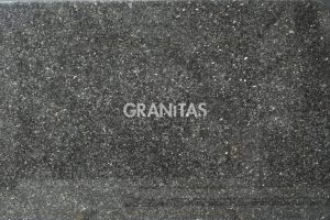 Granitas Products Granite Blue Pearl Gt 1 Zel Gtt 