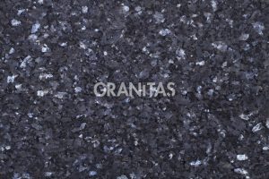 Granitas Products Granite Blue Pearlgt Gtt 