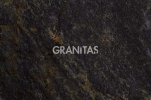 Granitas Products Granite Bluebaracuda Gtt 