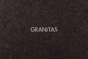 Granitas Products Granite Blueeyes Gtt 