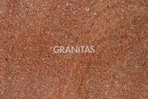 Granitas Products Granite Brown Pearl 3 Gtt 