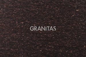 Granitas Products Granite Catseye Gtt 