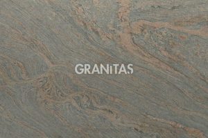 Granitas Products Granite Colombo Juparana 2 Gtt 