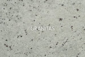 Granitas Products Granite Colonial White 3 Gtt 