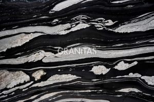Granitas Products Granite Copacabana 4 Zel Gtt 