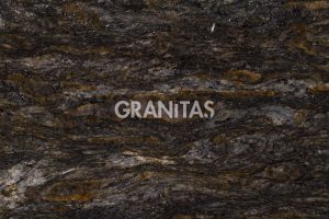 Granitas Products Granite Cosmos Gtt 