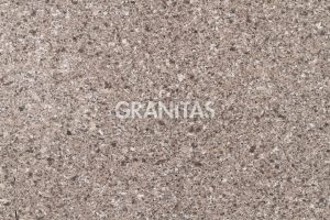 Granitas Products Granite Cremaimperial Gtt 