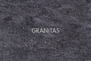 Granitas Products Granite Diamondgalaxy Gtt 