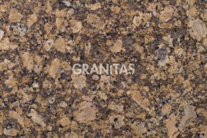 Granitas Products Granite Giallo Fiorito Gtt 