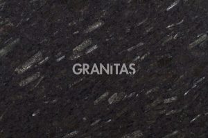 Granitas Products Granite Ice Sparkle Gtt 