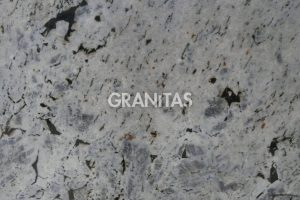 Granitas Products Granite Labradorite 3 Gtt 