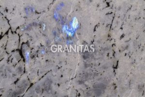 Granitas Products Granite Labradoritebianco Gtt 