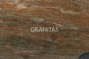 Granitas Products Granite Lady Dream 1 Gtt 