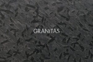 Granitas Products Granite Matrix 3 Gtt 