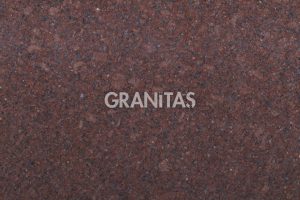 Granitas Products Granite Newimperialred Gtt 