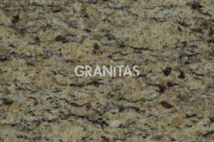 Granitas Products Granite Newveneationgold Gtt 