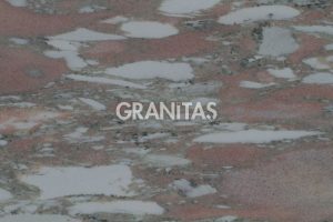 Granitas Products Granite Norwegian Rose Gtt 