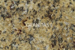 Granitas Products Granite Ourobrasil Gtt 