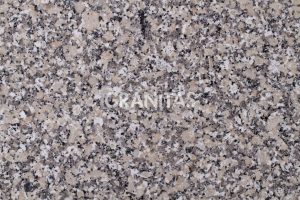 Granitas Products Granite Portorosa Gtt 