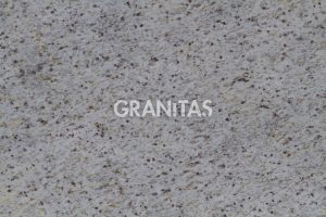 Granitas Products Granite Purplerain Gtt 