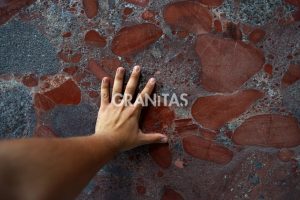 Granitas Products Granite Red Fantasy 4 Zel Gtt 
