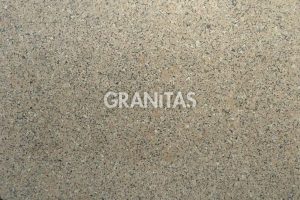 Granitas Products Granite Rosavel 1 Gtt 