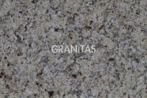 Granitas Products Granite Sfrealvl Gtt 