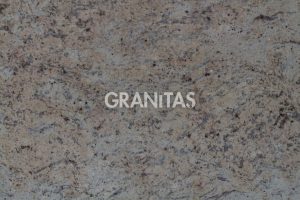Granitas Products Granite Shivakashi Gtt 