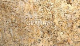 Granitas Products Granite Solarius 1 Gtt 