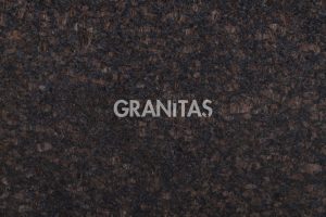 Granitas Products Granite Tanbrown Gtt 