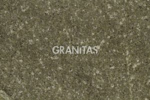 Granitas Products Granite Verdekiwi Gtt 