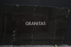 Granitas Products Granite Via Lactea 2 Gtt 