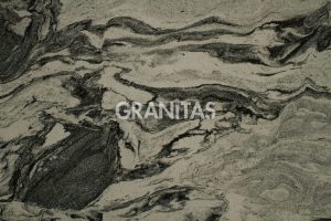 Granitas Products Granite Viscont White Gtt 