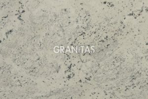 Granitas Products Granite White Forest 3 Gtt 