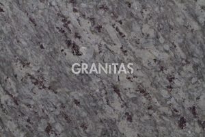 Granitas Products Granite White Galaxy Gtt 