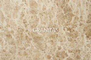Granitas Products Marble Adiyaman Emparador Gtt 