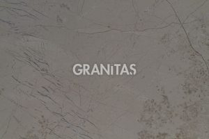 Granitas Products Marble Amasya Bej Gtt 