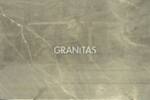 Granitas Products Marble Anatolian Grey Gtt 