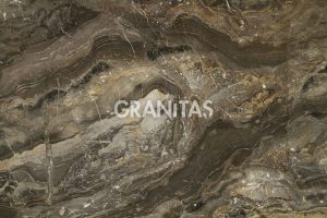 Granitas Products Marble Arabica Gtt 