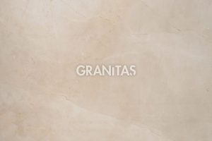 Granitas Products Marble Beauty Beige Gtt 