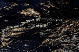 Granitas Products Marble Belvedere Gtt 